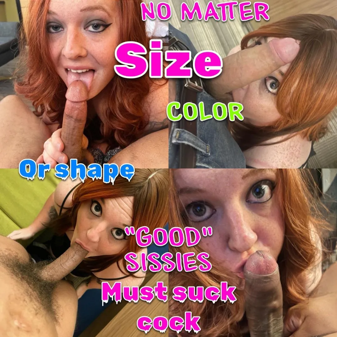 My first caption 