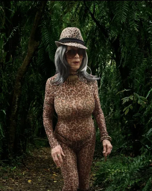 My first post ✨️