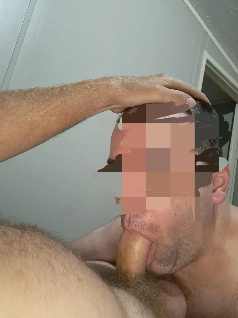 My first time will I ever be straight again