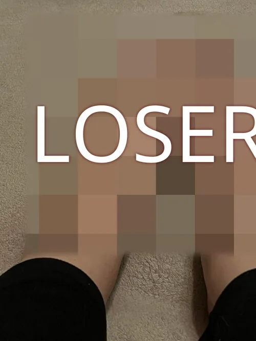 My girlfriend told me to help her with something. Guess I’m feeling generous today.