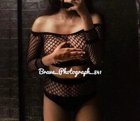 My hands aren't enough to cover them! Will you help me.