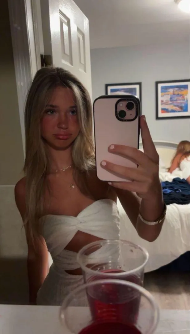 my hidden places have never been touched… they’re so shy about you