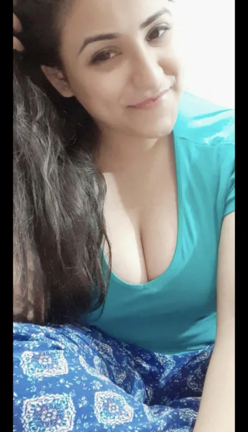 My husband is on a vacation…