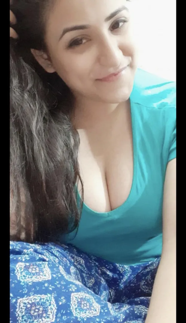 My husband is on a vacation…