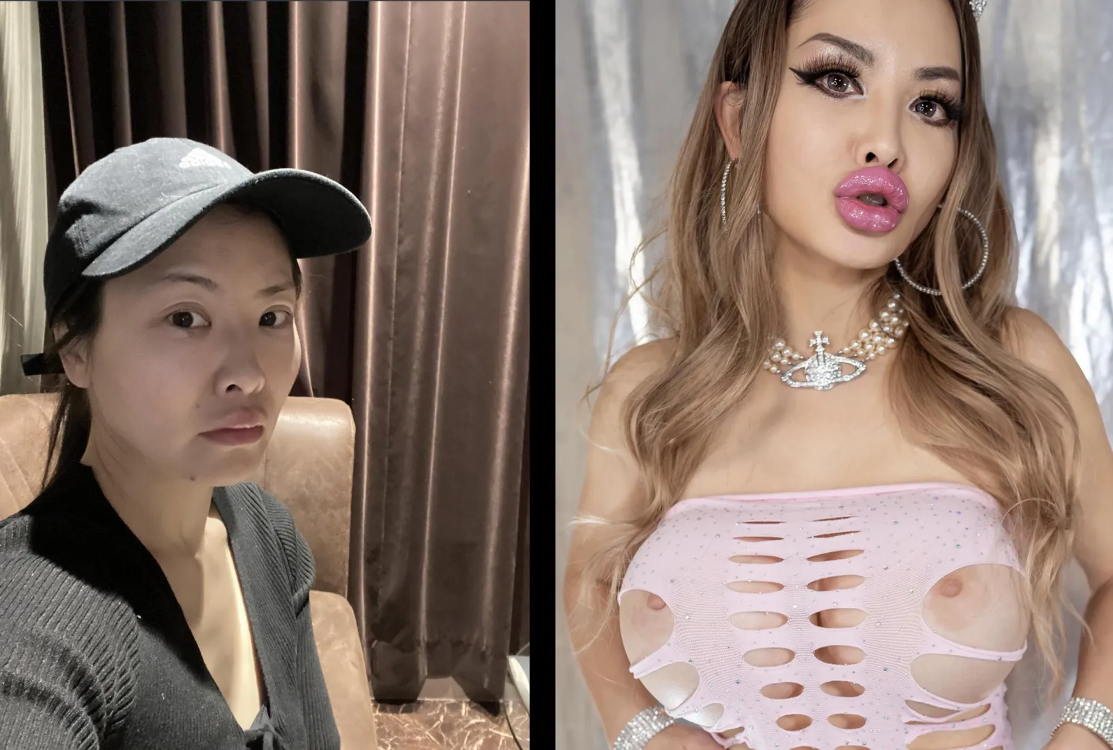 My journey of improvement so far.  It is not easy but I dig deep.