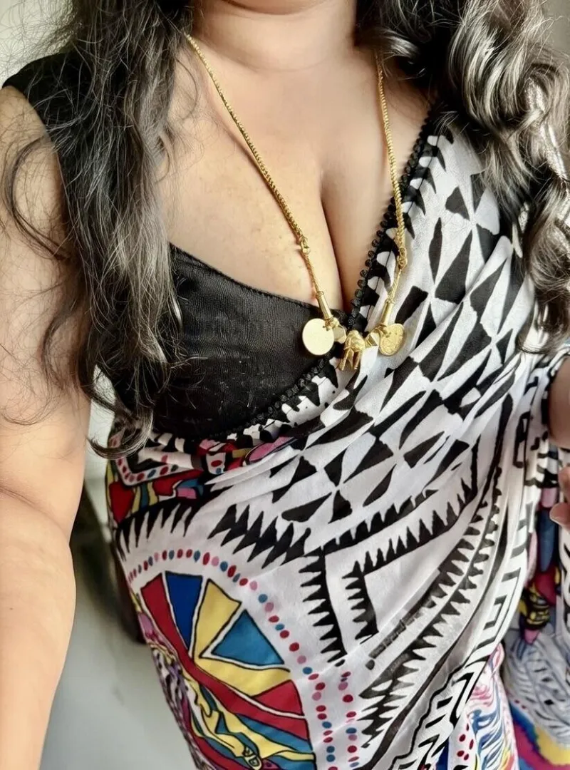 My last post on reddit. Ciao. (F)