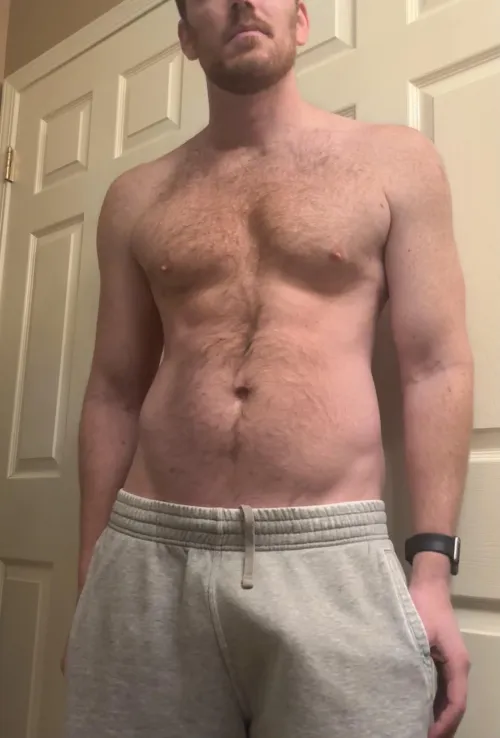 My lazy Sunday outfit