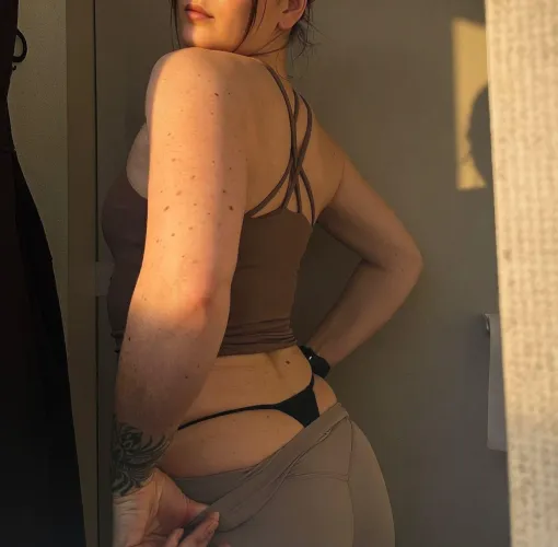 My little black number do you think you could resist  [uk] selling