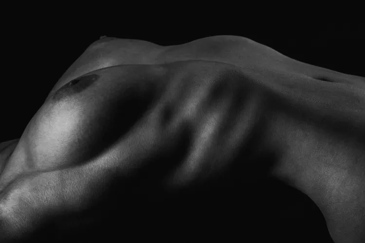 My model Valeria [F]