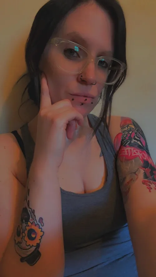 My morning coffee tastes better when it’s paid for by you. ☕