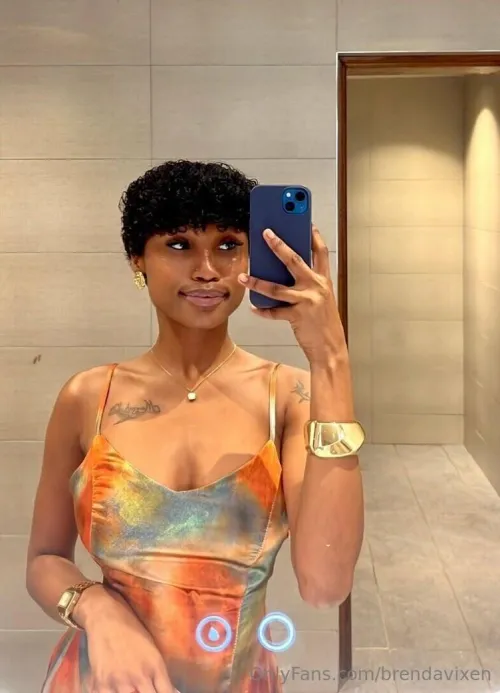 My naughty twin sister - Part 3