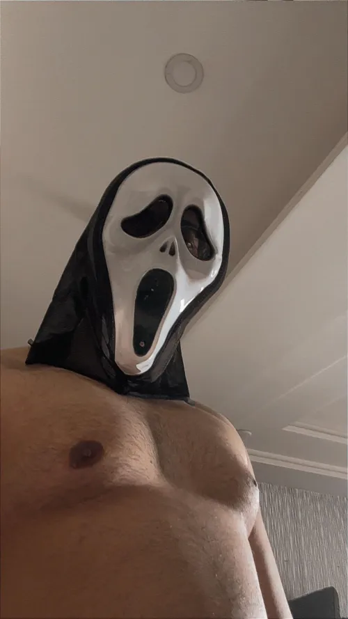 My nipples could use some attention