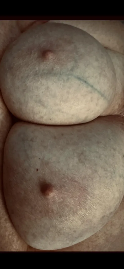 My old account became disabled, but it’s still me!