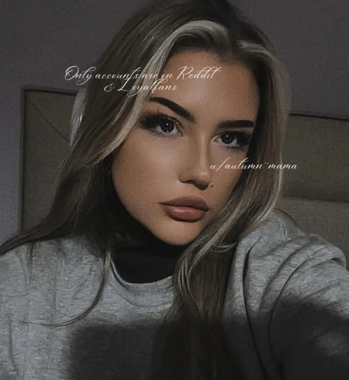 My pedicure looks good… your bank balance should look worse.