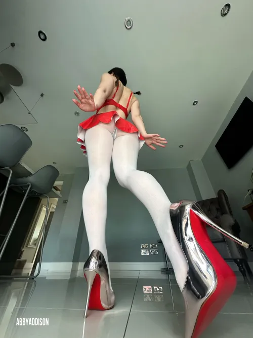 My personal favourite’s