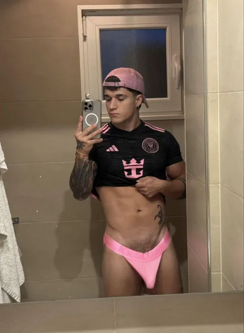 My photos are ideal for your fantasies