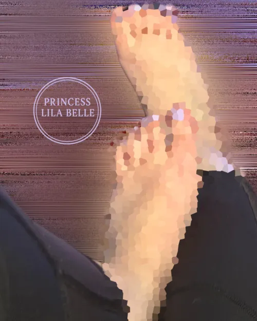 My pic has your little beta mind spiraling out of control. Always keeping it beta safe. 