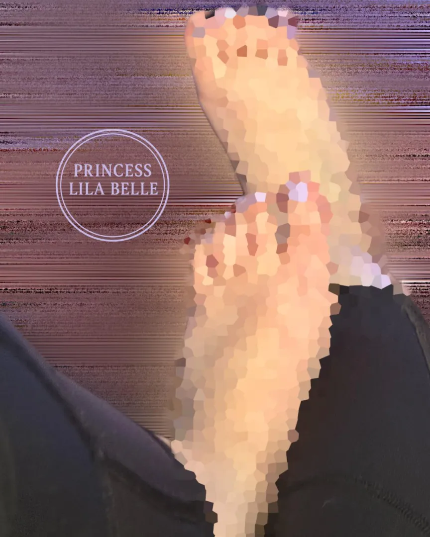 My pic has your little beta mind spiraling out of control. Always keeping it beta safe. 