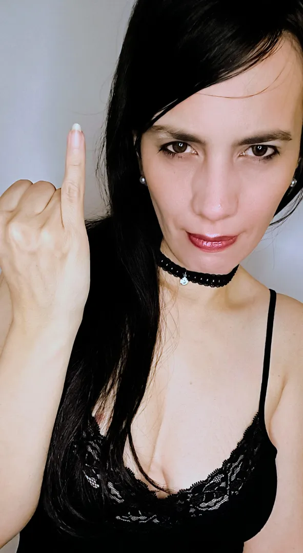 My pinky already beats it. What a shame.