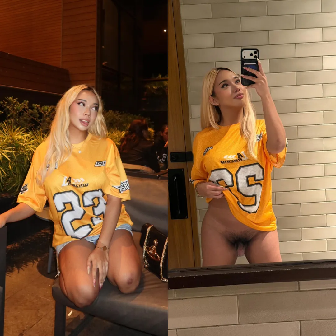 my post on ig vs my post here