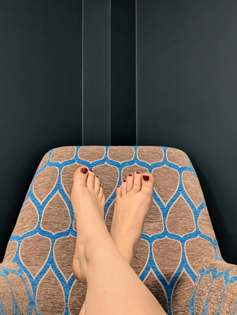 My premades are on sale! Come check me out 