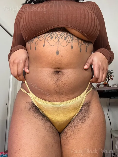 My pretty trail leading to my wild bush