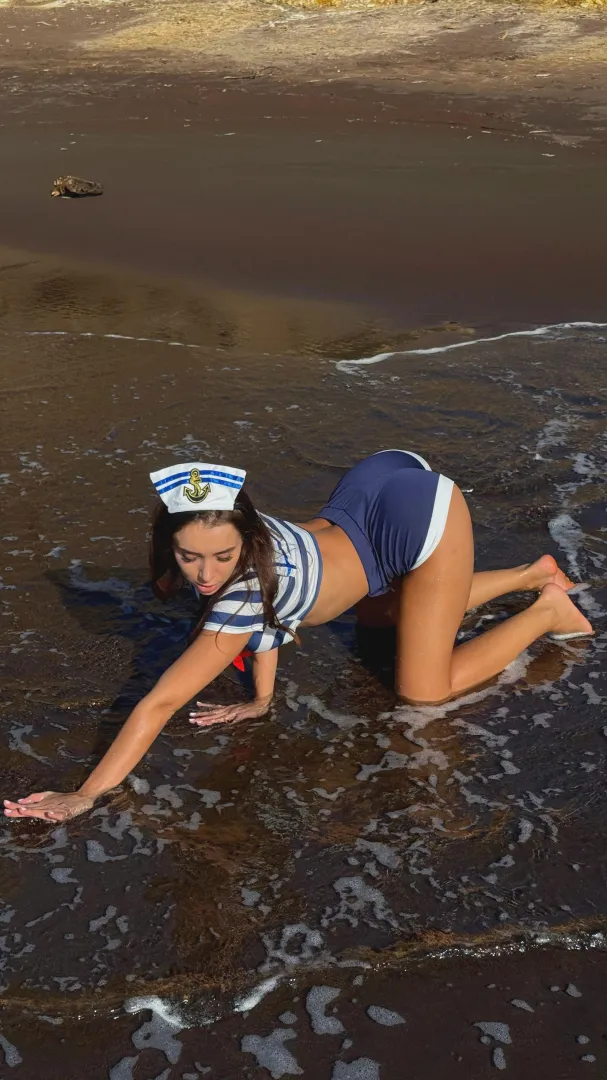 My simple style, leggings