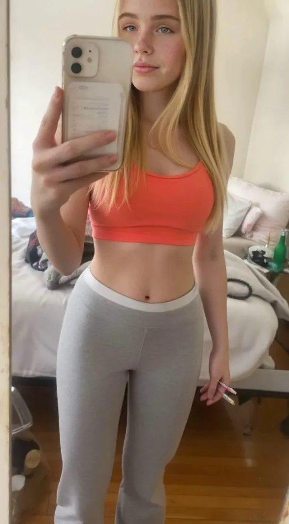 My tight holes want it raw, is there anybody here who wants to give me all their inches raw?