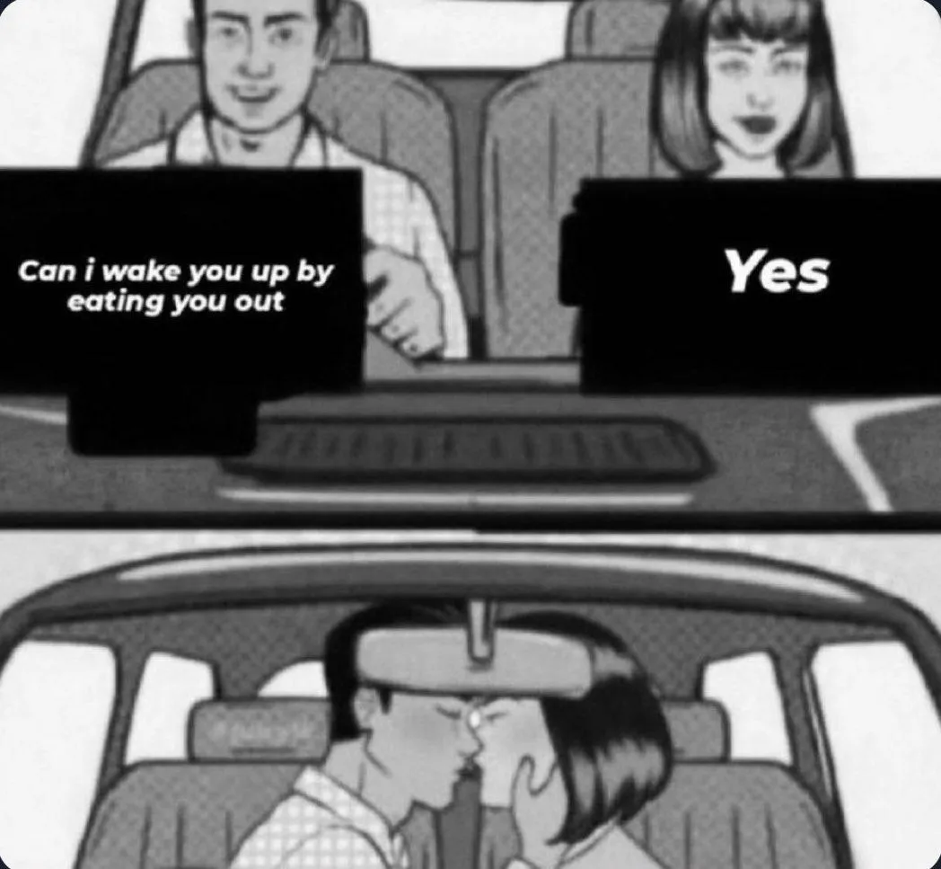 my type of relationship <33