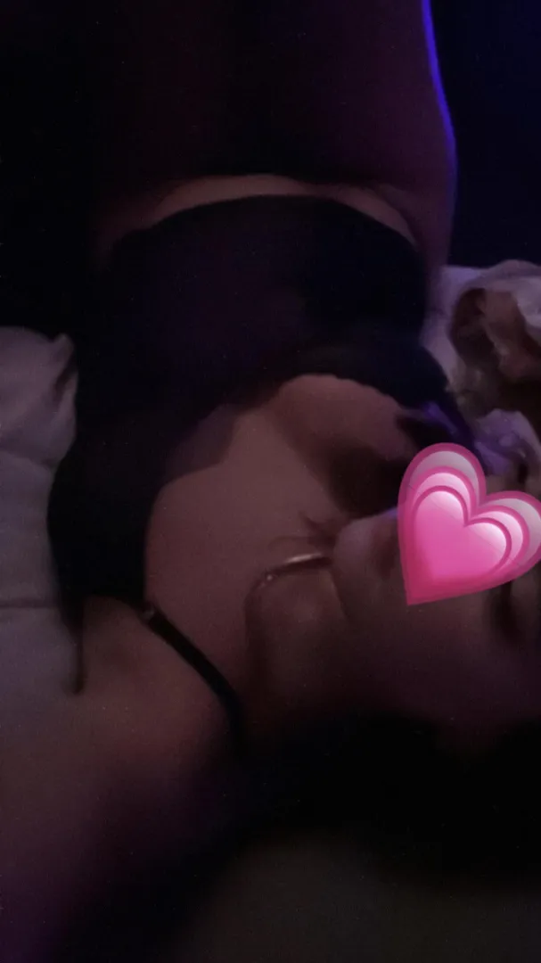 my valentine s outfit from yesterday :)