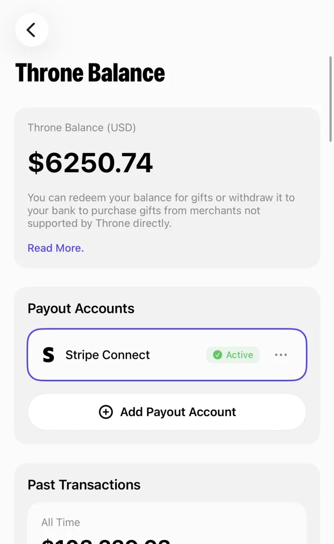 My wealth triggers ur dumb inferior peasant brain so badly, needing to give me even MORE‍ and it NEEDS to be rounded up pretty before I cash out, fix it peasant while I’m in class