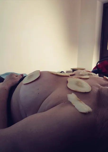 My whisper on your skin. Your hand on your cock. Nowhere to hide.