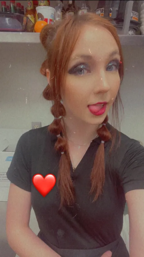 My whole life is funded by beta losers like youbut you love that sense of purpose don’t you? we both know the only use you have is as my personal 