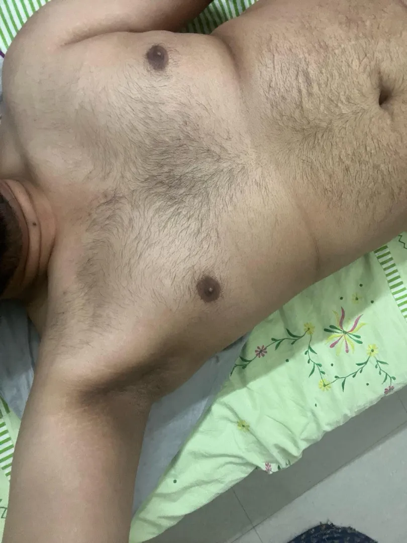 My wife doesn't need to know about this