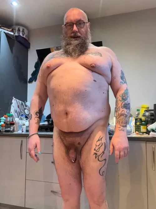 my work from home outfit every day