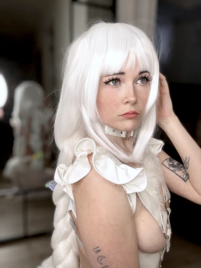 Myllix from montreal <3