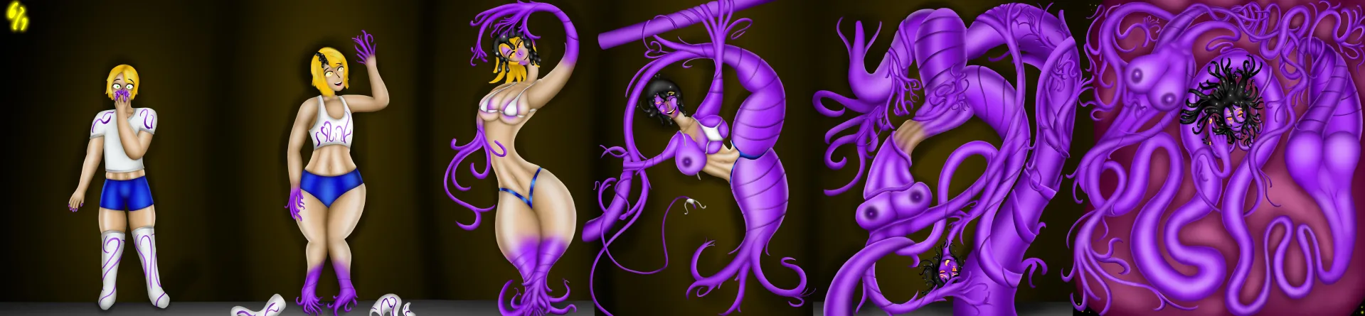 N0T_4_H1V3_M1ND By RiuterLabs (Me)