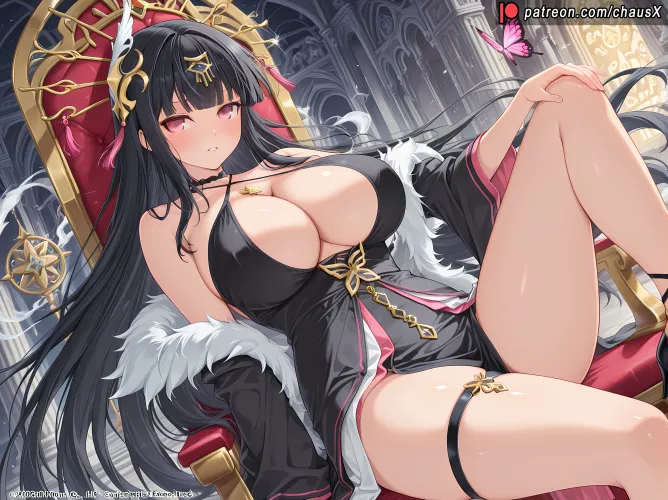 Nahkwol (chausX)