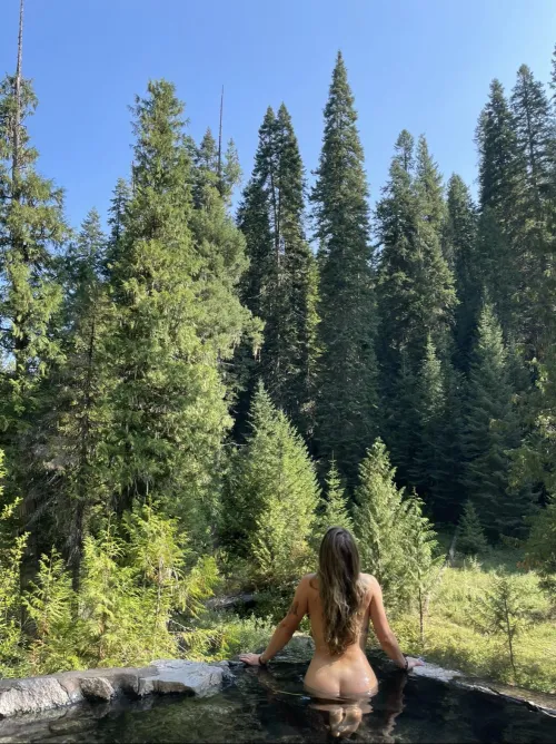 Name something better I’ll wait