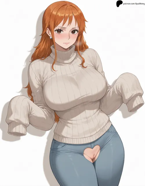 Nami