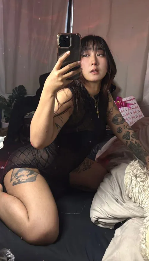 Natasha (@natashanaughtyxxx) [onlyfans]