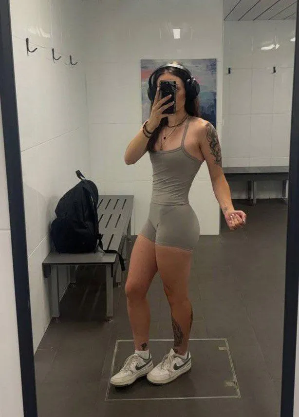 natural and consistent