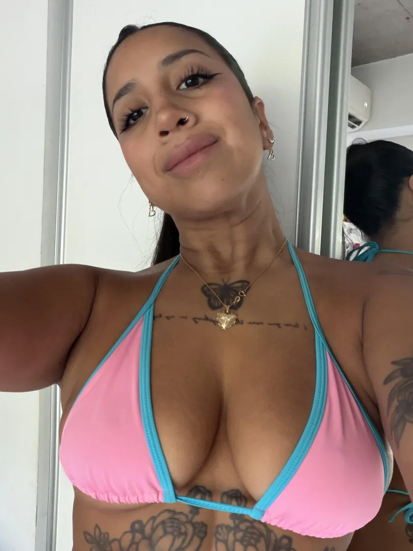 natural body! suscribe