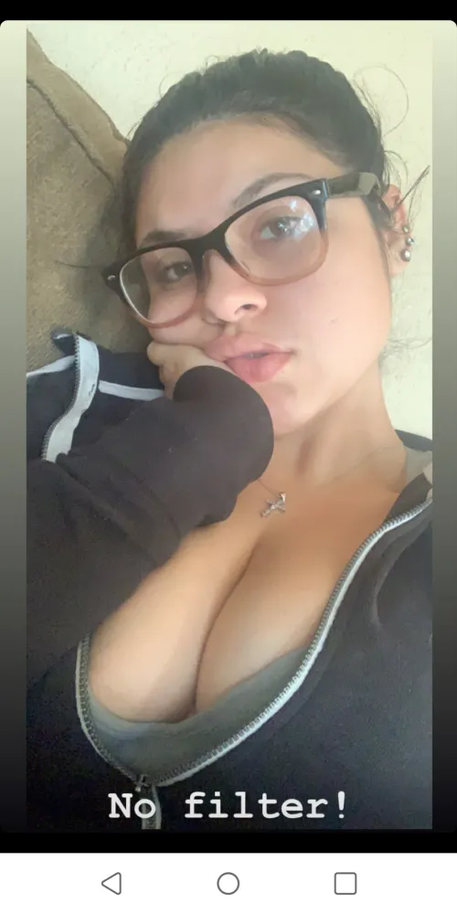 Naturally fine