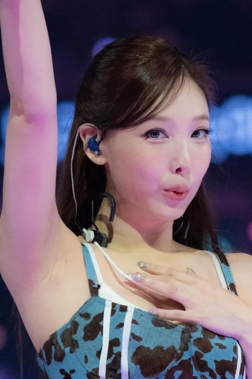 Nayeon - Twice
