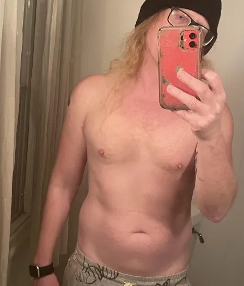 NB4F come hot tub, smoke a joint, and have your pussy eaten