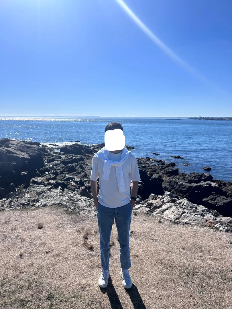 (NE MS) Asian M24, looking for F/FM this weekend