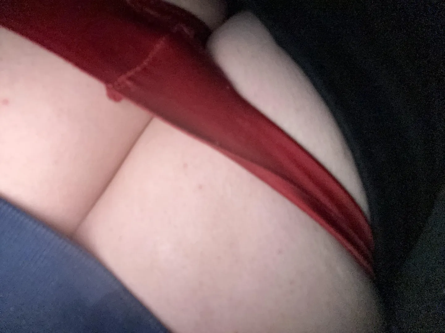 Need a big cock to pound me full north central