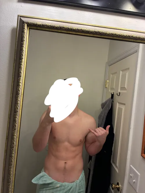 Need a bottom to hookup with