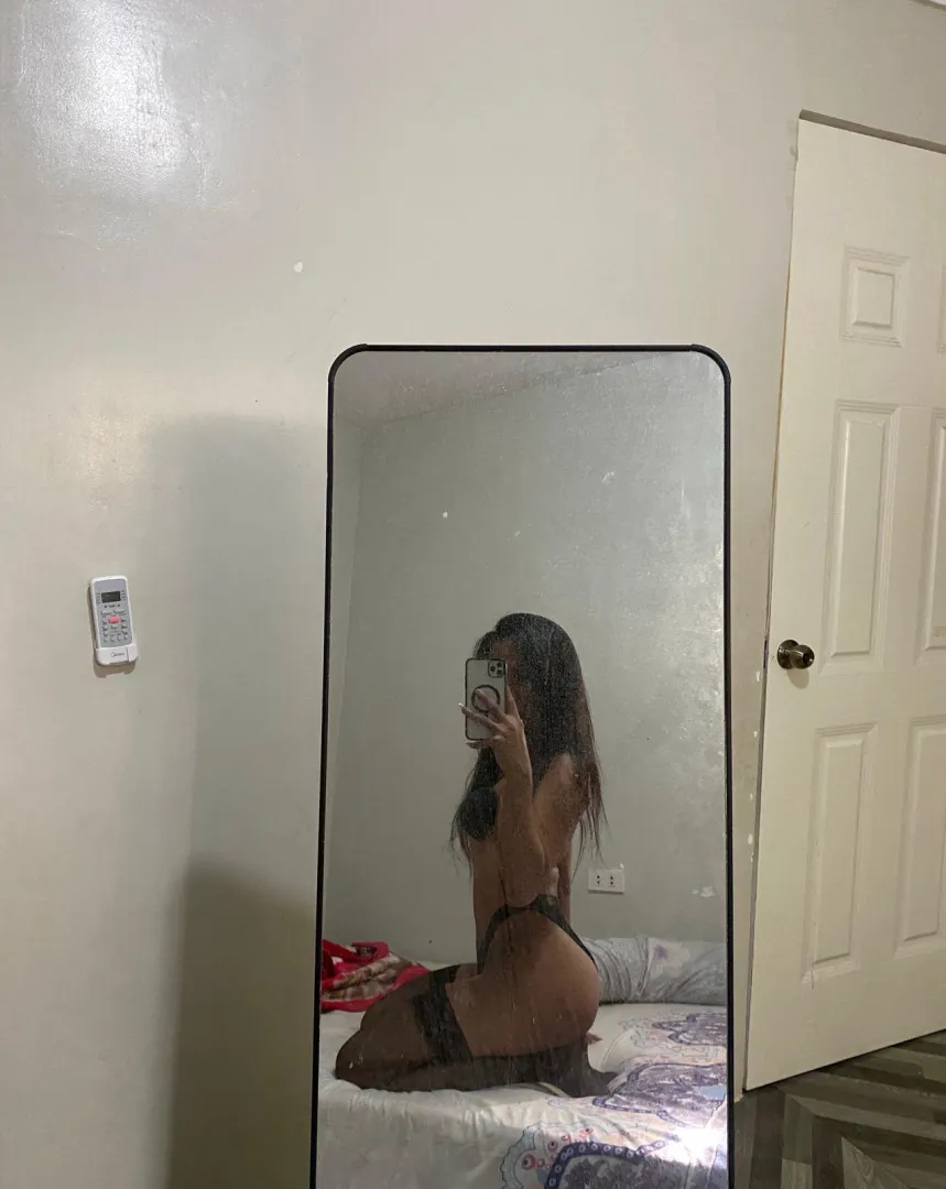 Need a bwc to start my week off